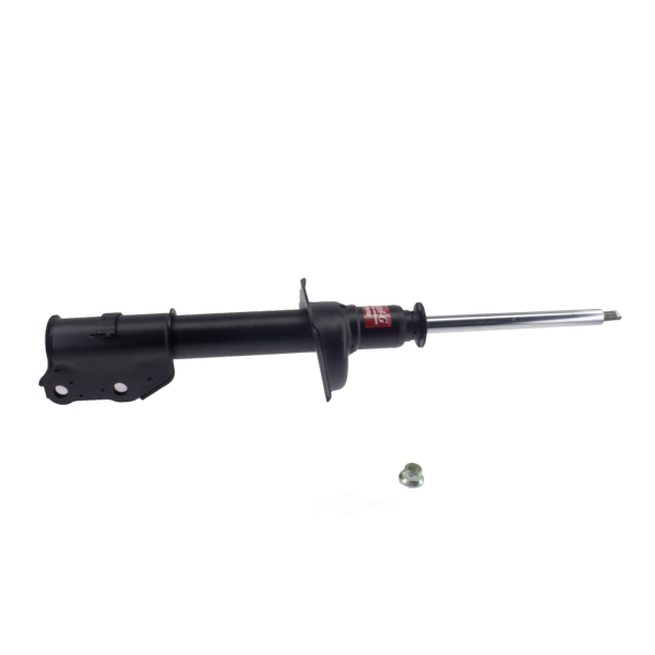 KYB Excel G Front Passenger Side Twin Tube Strut 339155