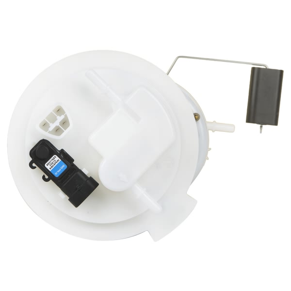 Delphi Fuel Pump Module Assembly FG1272