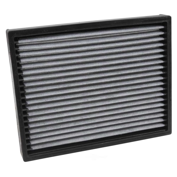 K&N Cabin Air Filter VF2041