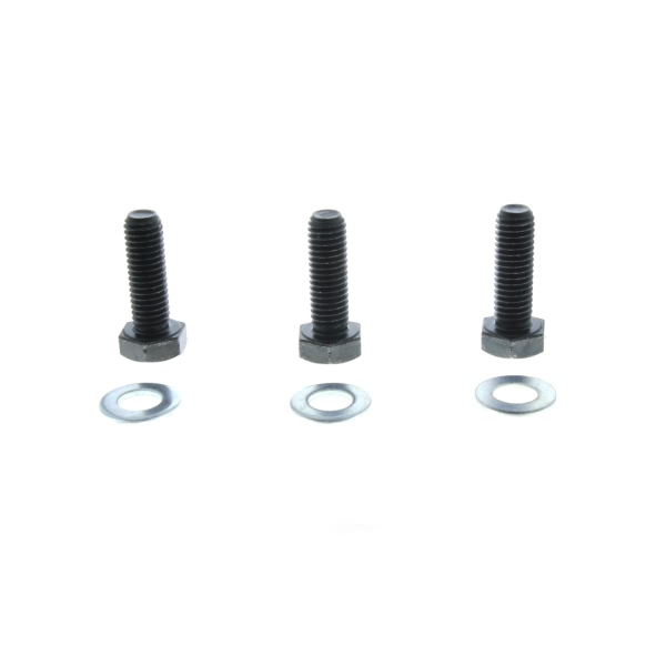 VAICO Ball Joint V10-7179