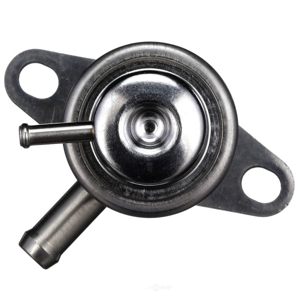 Delphi Fuel Injection Pressure Regulator FP10495