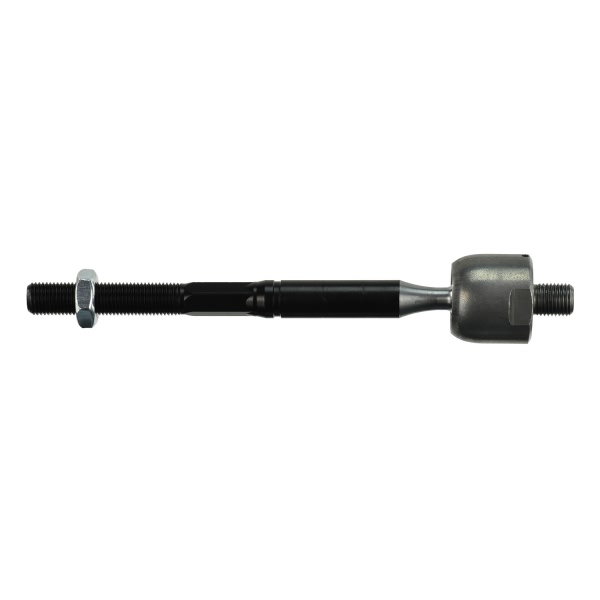 Delphi Front Inner Steering Tie Rod End TA3063