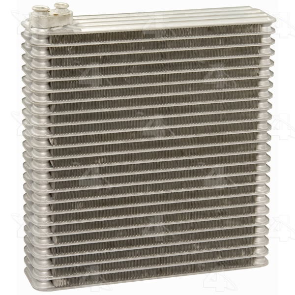 Four Seasons A C Evaporator Core 54931