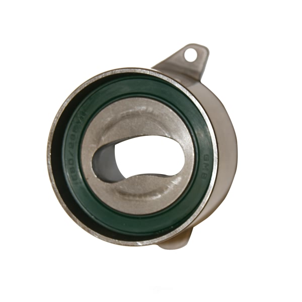 GMB Timing Belt Tensioner 445-2010