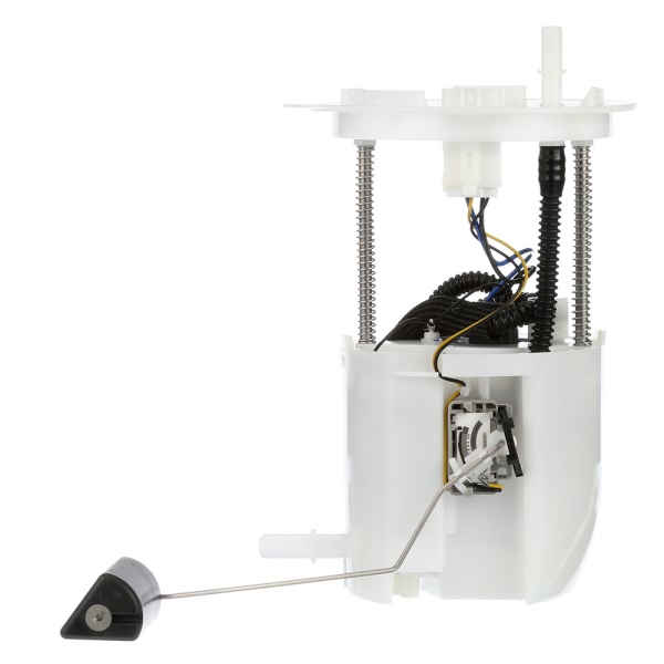 Delphi Passenger Side Fuel Pump Module Assembly FG1336