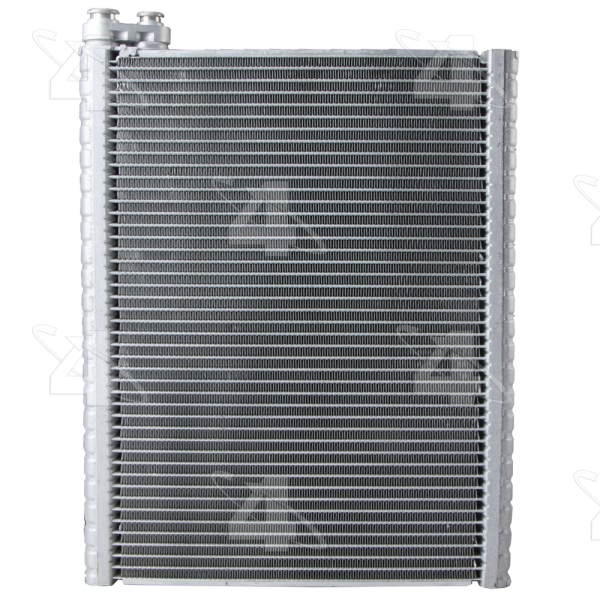 Four Seasons A C Evaporator Core 64081