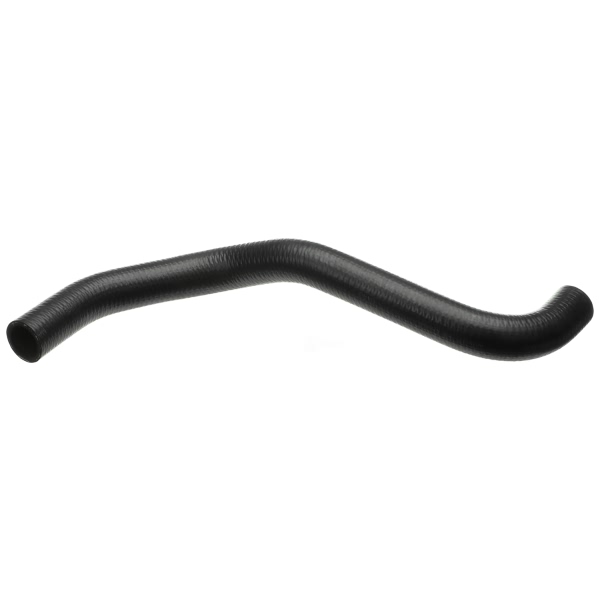 Gates Engine Coolant Molded Radiator Hose 23369