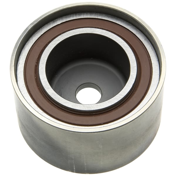 Gates Powergrip Upper Timing Belt Idler Pulley T42137