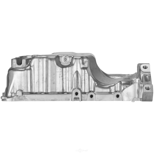 Spectra Premium Engine Oil Pan Without Gaskets HOP35A