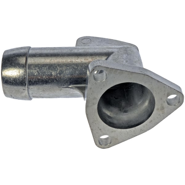 Dorman Engine Coolant Thermostat Housing 902-2060