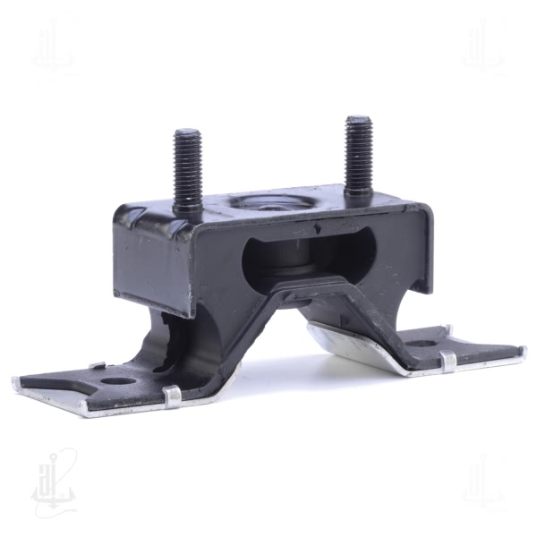 Anchor Transmission Mount 3061