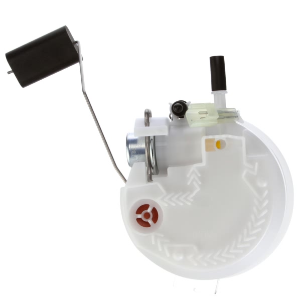 Delphi Fuel Pump Module Assembly FG1146