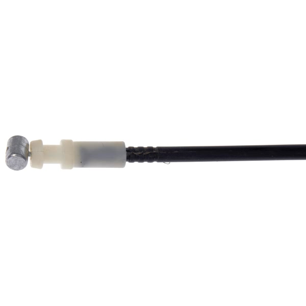 Dorman OE Solutions Hood Release Cable 912-090