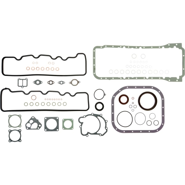 Victor Reinz Engine Gasket Set 08-25194-05