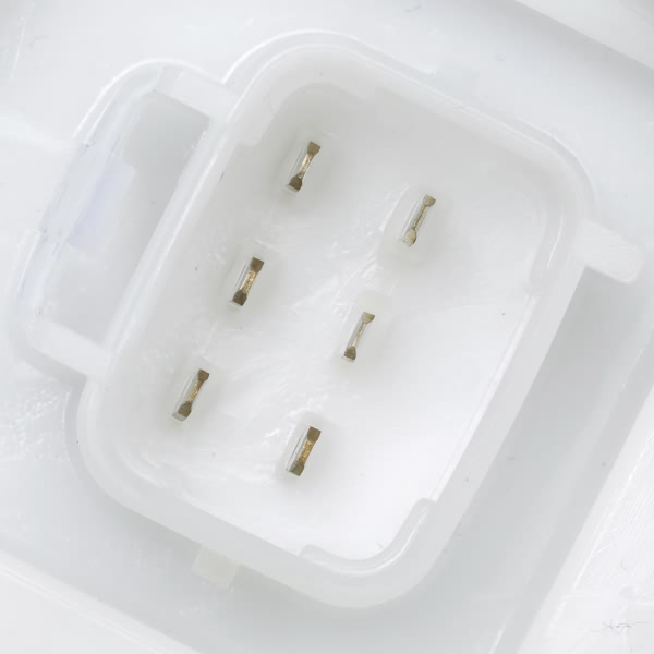 Delphi Fuel Pump Module Assembly FG2330