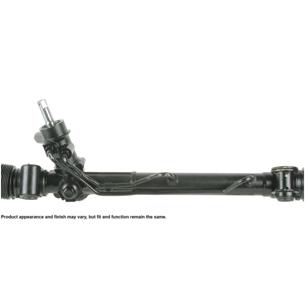 Cardone Reman Remanufactured Hydraulic Power Rack and Pinion Complete Unit 22-1005