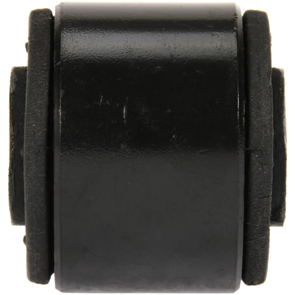Centric Premium™ Front Stabilizer Bar Link 606.58014