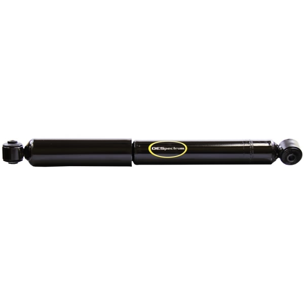 Monroe OESpectrum™ Rear Driver or Passenger Side Monotube Shock Absorber 37203