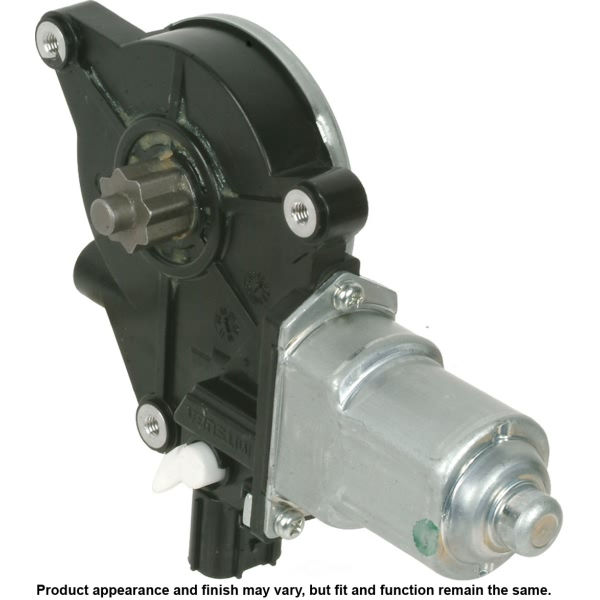 Cardone Reman Remanufactured Window Lift Motor 47-15098