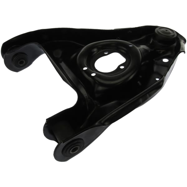 Centric Premium™ Front Passenger Side Lower Control Arm and Ball Joint Assembly 622.66046