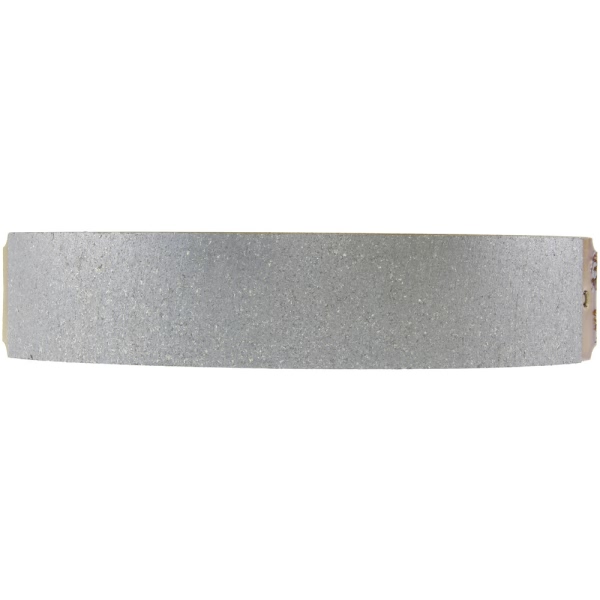 Centric Premium Front Drum Brake Shoes 111.02690