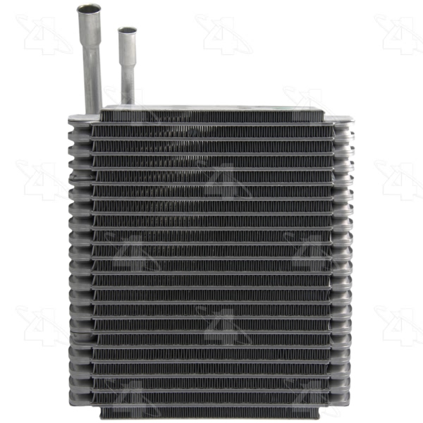 Four Seasons A C Evaporator Core 54569