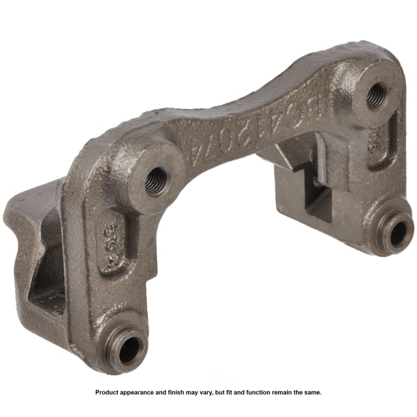 Cardone Reman Remanufactured Caliper Bracket 14-1660