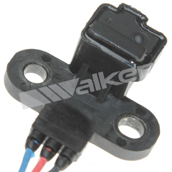 Walker Products Crankshaft Position Sensor 235-1389