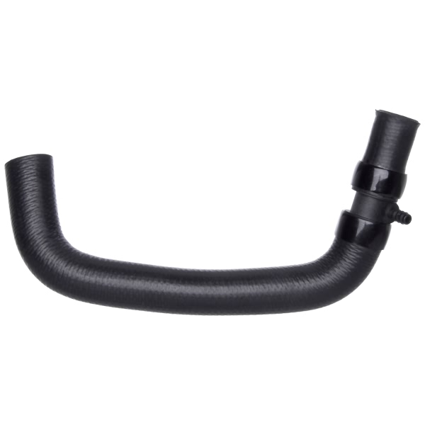 Gates Engine Coolant Molded Radiator Hose 24474