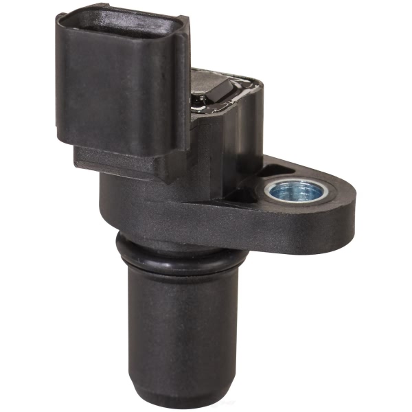 Spectra Premium Camshaft Position Sensor S10519