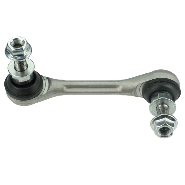 Delphi Rear Passenger Side Stabilizer Bar Link Kit TC2939