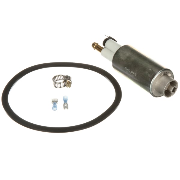 Delphi In Tank Electric Fuel Pump FE0079