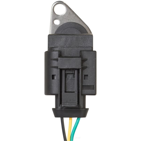 Spectra Premium Crankshaft Position Sensor S10474