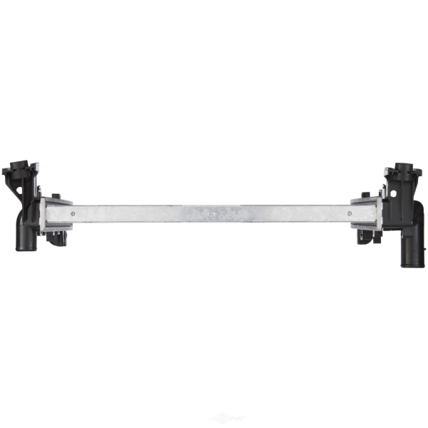 Spectra Premium Complete Radiator CU2294