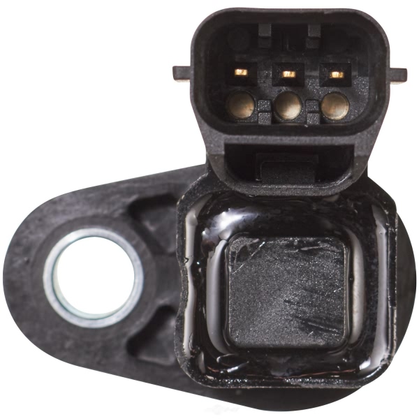 Spectra Premium Camshaft Position Sensor S10519