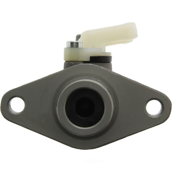 Centric Premium Brake Master Cylinder 130.46514