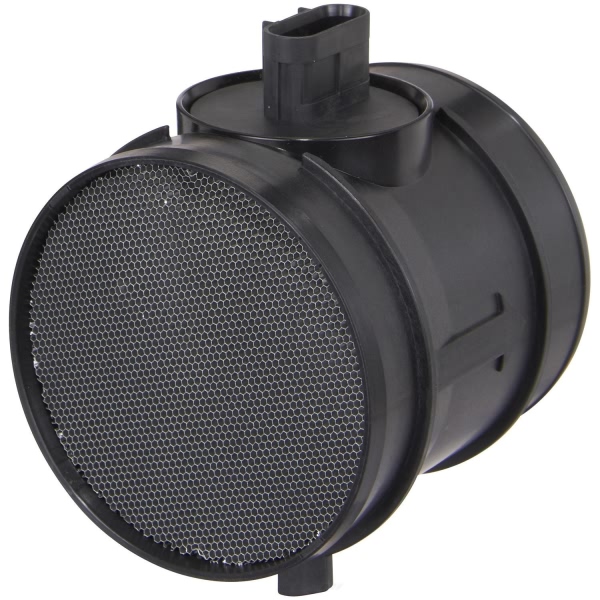 Spectra Premium Mass Air Flow Sensor MA198