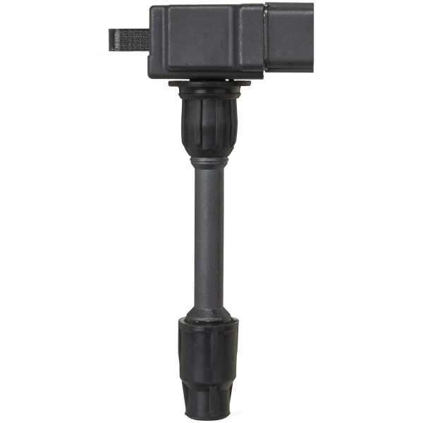 Spectra Premium Front Ignition Coil C-518