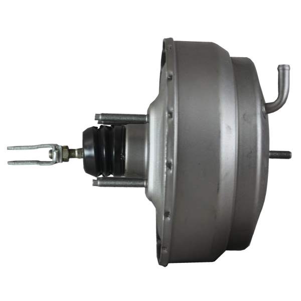 Centric Power Brake Booster 160.88626