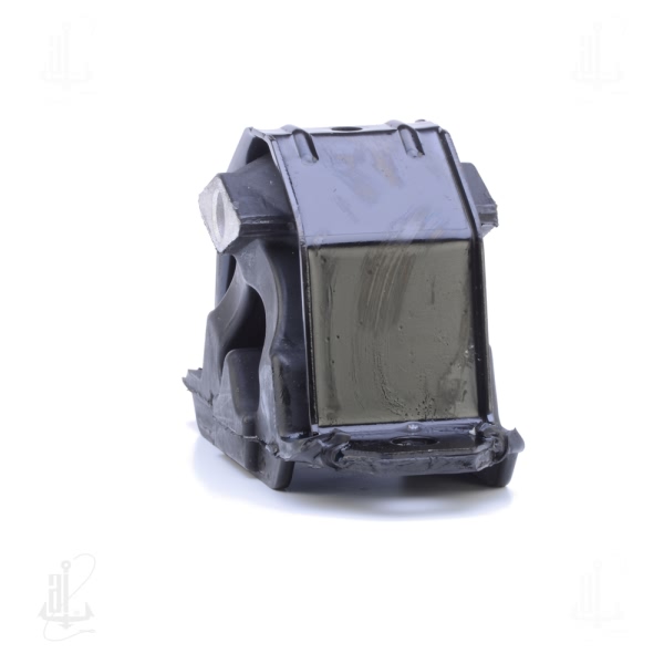 Anchor Front Passenger Side Rubber Engine Mount 2616