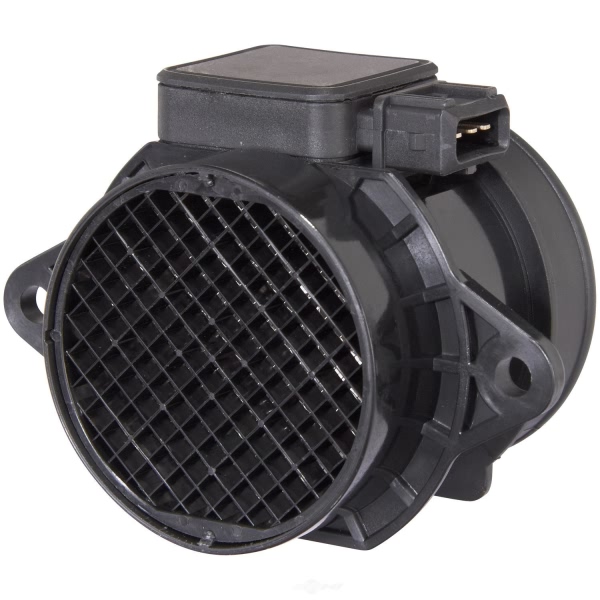 Spectra Premium Mass Air Flow Sensor MA204