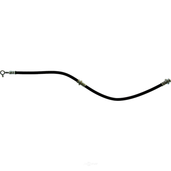 Centric Front Passenger Side Brake Hose 150.42131