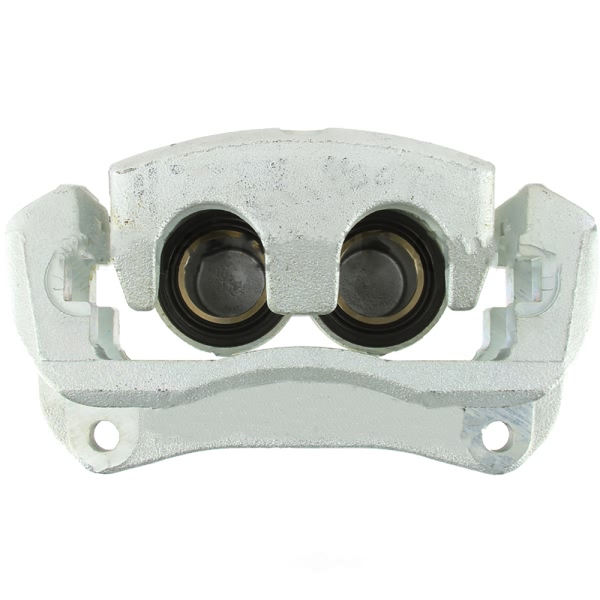 Centric Semi-Loaded Brake Caliper 141.44310