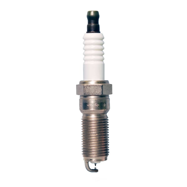 Denso Iridium TT™ Spark Plug 4719