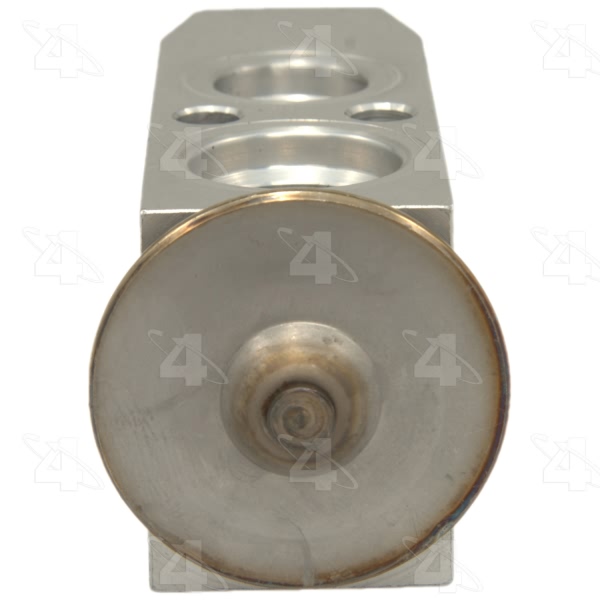 Four Seasons A C Expansion Valve 39116