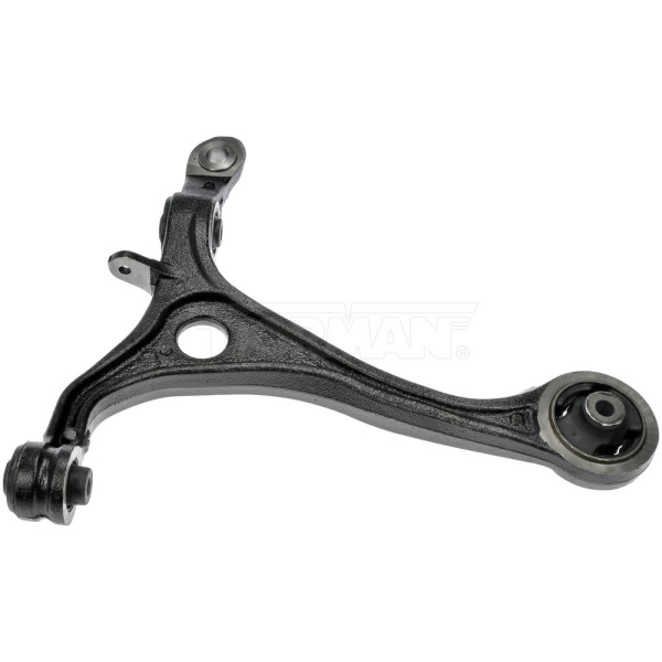 Dorman Front Driver Side Lower Control Arm 522-995