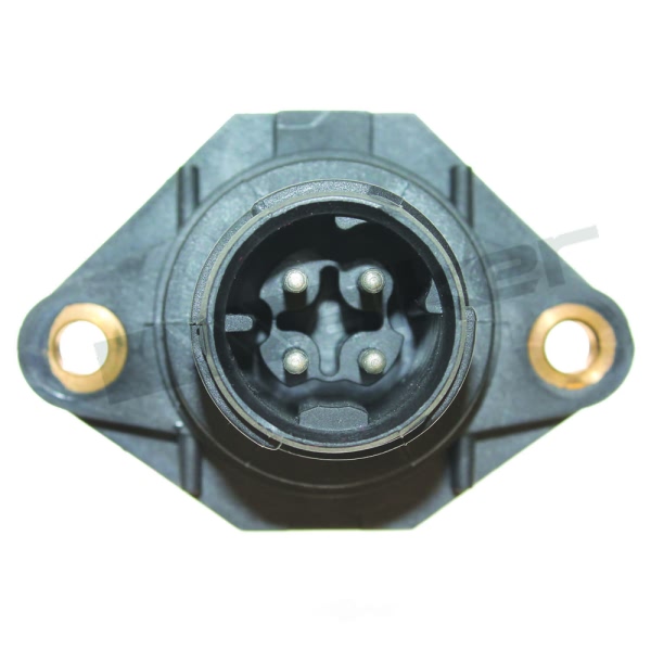 Walker Products Mass Air Flow Sensor 245-2219