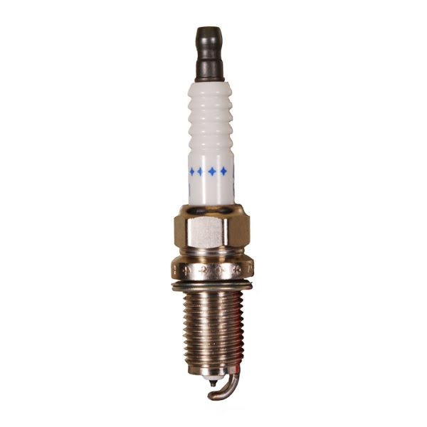 Denso Double Platinum Spark Plug 3142