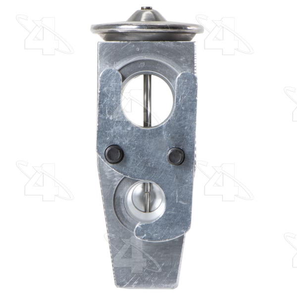 Four Seasons A C Expansion Valve 39536