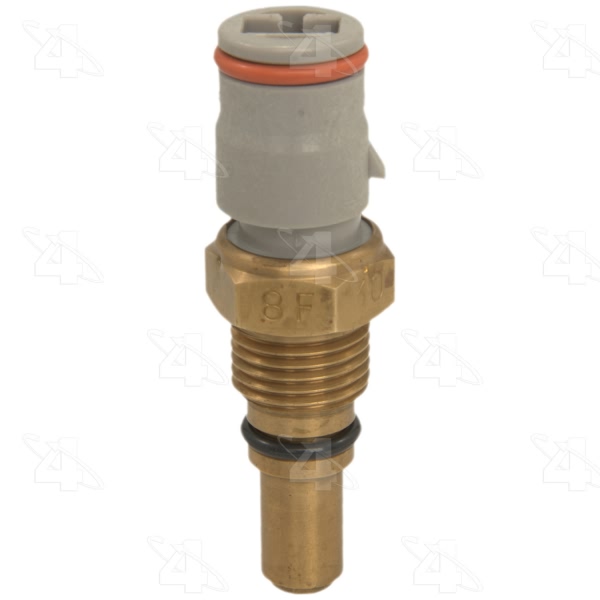 Four Seasons Cooling Fan Temperature Switch 36470